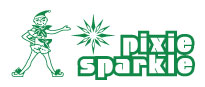 Pixie Sparkle | Professional Floral Supplies